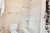 113 Kelso Road - Photo 26