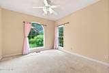 113 Kelso Road - Photo 27