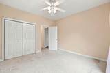113 Kelso Road - Photo 28