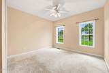 113 Kelso Road - Photo 29