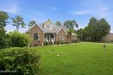 113 Kelso Road - Photo 3