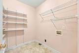 113 Kelso Road - Photo 30