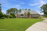 113 Kelso Road - Photo 31