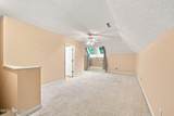113 Kelso Road - Photo 32