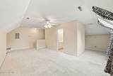 113 Kelso Road - Photo 34