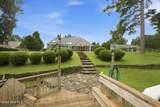113 Kelso Road - Photo 35