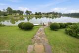 113 Kelso Road - Photo 36