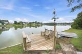 113 Kelso Road - Photo 37