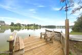 113 Kelso Road - Photo 38