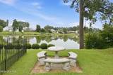 113 Kelso Road - Photo 39