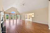 113 Kelso Road - Photo 4