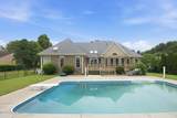 113 Kelso Road - Photo 40