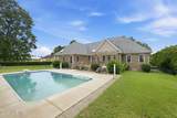 113 Kelso Road - Photo 41