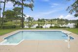 113 Kelso Road - Photo 42