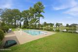 113 Kelso Road - Photo 43