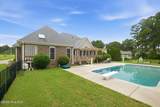 113 Kelso Road - Photo 44