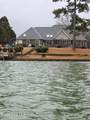 113 Kelso Road - Photo 45