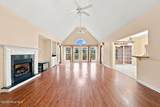 113 Kelso Road - Photo 5