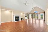 113 Kelso Road - Photo 6