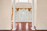 113 Kelso Road - Photo 7