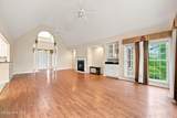 113 Kelso Road - Photo 8