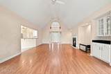 113 Kelso Road - Photo 9