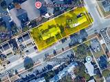 1421 -1425 Wellington Avenue - Photo 1