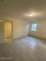 1421 -1425 Wellington Avenue - Photo 10
