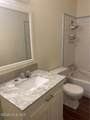 1421 -1425 Wellington Avenue - Photo 11