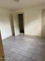 1421 -1425 Wellington Avenue - Photo 12