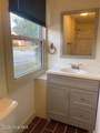 1421 -1425 Wellington Avenue - Photo 13