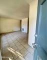 1421 -1425 Wellington Avenue - Photo 14