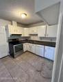 1421 -1425 Wellington Avenue - Photo 15