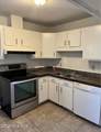 1421 -1425 Wellington Avenue - Photo 16