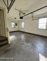 1421 -1425 Wellington Avenue - Photo 17