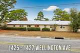 1421 -1425 Wellington Avenue - Photo 2