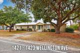 1421 -1425 Wellington Avenue - Photo 3