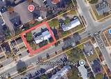 1421 -1425 Wellington Avenue - Photo 4