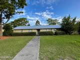 1421 -1425 Wellington Avenue - Photo 8