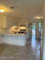 1421 -1425 Wellington Avenue - Photo 9