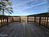 3184 Lee Road - Photo 10