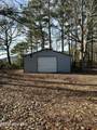 3184 Lee Road - Photo 11
