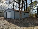3184 Lee Road - Photo 12