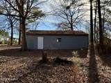 3184 Lee Road - Photo 13