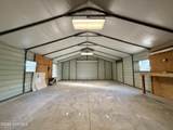 3184 Lee Road - Photo 14