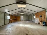 3184 Lee Road - Photo 15
