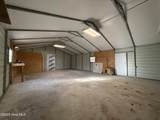 3184 Lee Road - Photo 16