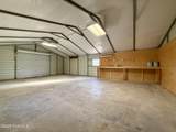 3184 Lee Road - Photo 17