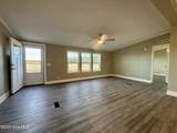 3184 Lee Road - Photo 19