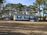 3184 Lee Road - Photo 2